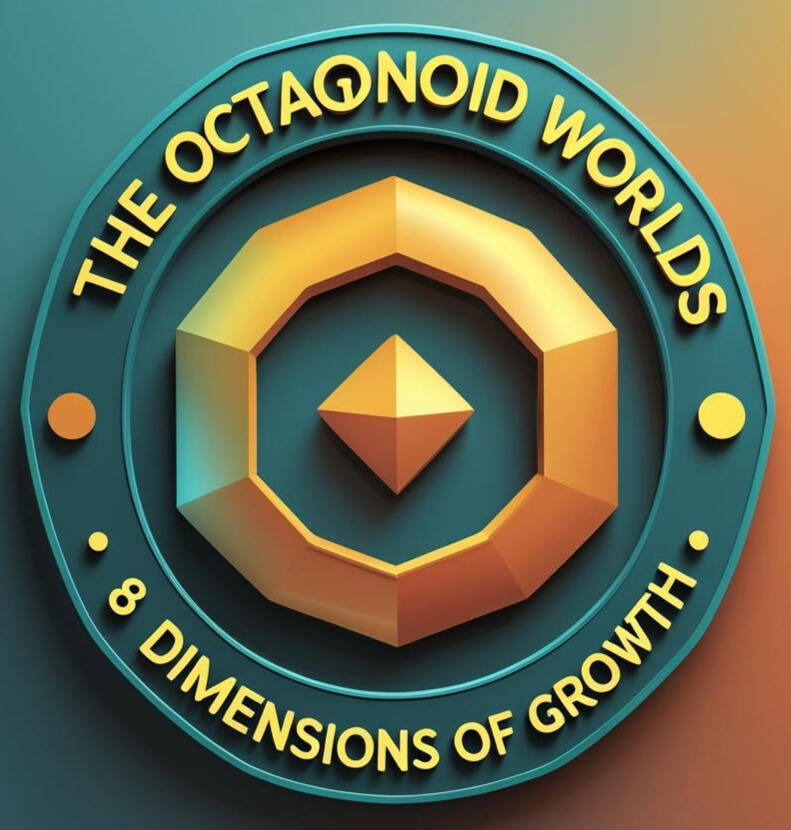 OCTCAGON